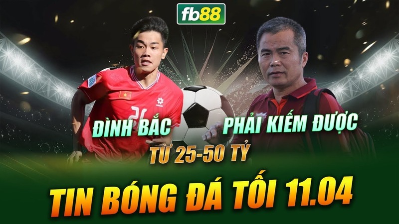 Tỷ lệ trả thưởng siêu hấp dẫn