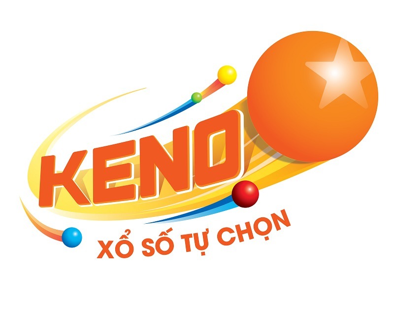 Keno Fb88 là một game đổi thưởng hấp dẫn