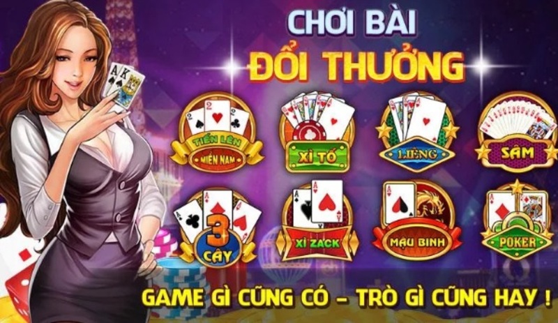 mẹo chơi pocker từ cao thủ