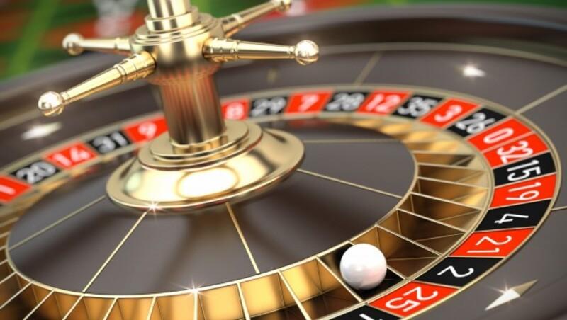 Kinh nghiệm chơi Roulette của Fb88 là gì?