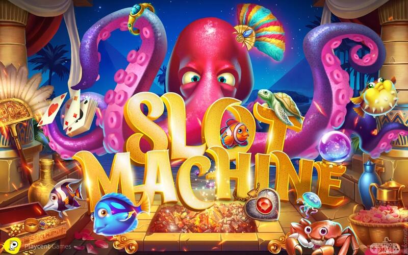 Rất nhiều game slot Fb88 đang chờ đón các tân binh