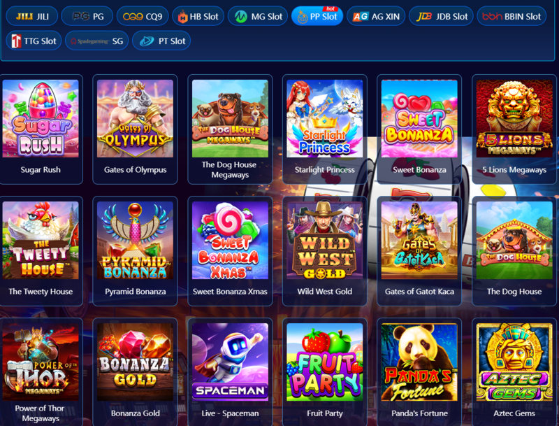 Hiểu thuật ngữ để cá cược Game Slot thuận lợi